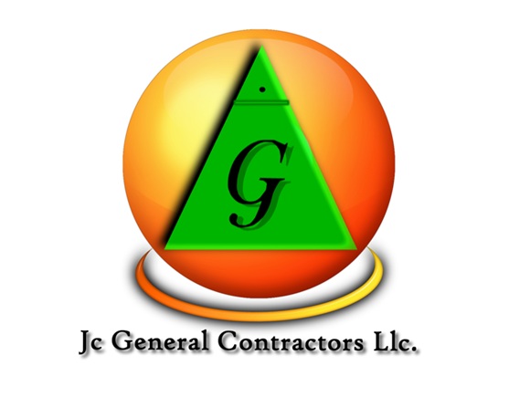 Jc General Contractors Llc | General Contractor Sarasota FL
